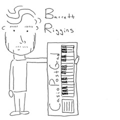 Tape Cassette