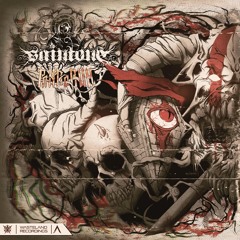 Saintone - Broken (Original Mix)