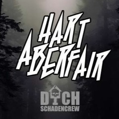 Immer diese VORFREUDE 1.9.17