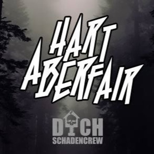 Immer diese VORFREUDE 1.9.17