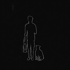 blue ft. familypet