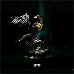 PEZ OTB - Kings (124)