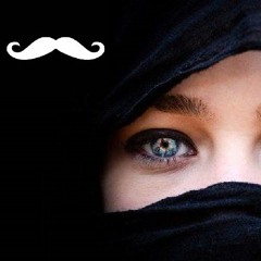 Mustache - Qalu Innaha | قالوا انها وعد - أحمد المقيط | Arabic Nasheed