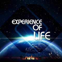 Experience of life [SET] [FREE DOWN]