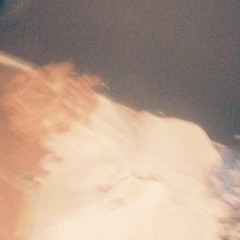 Barely Hanging On