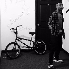 Ounces Back Freestyle