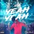 Artwork for Aidonia - Yeah Yeah (4TH Genna Music/Emudio Records) - 2017 @GazaPriiinceEnt