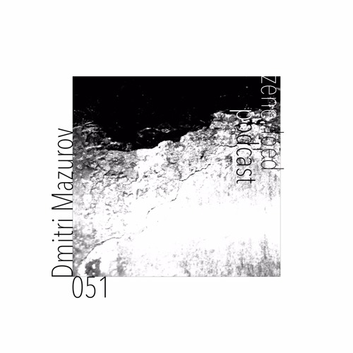 zenevloed 051 - Dmitri Mazurov