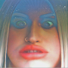 Katy Perry - Bon Appétit remix