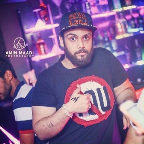 اجدد مهرجان 2017 مهرجان ليله الخميس \  الو اشغلو +جديد تامر شيكا