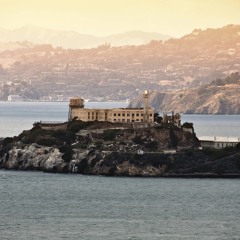 Giuseppe's island escape