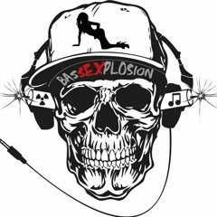 Euphoric Poison Dart  Bassexplosion Mash Up