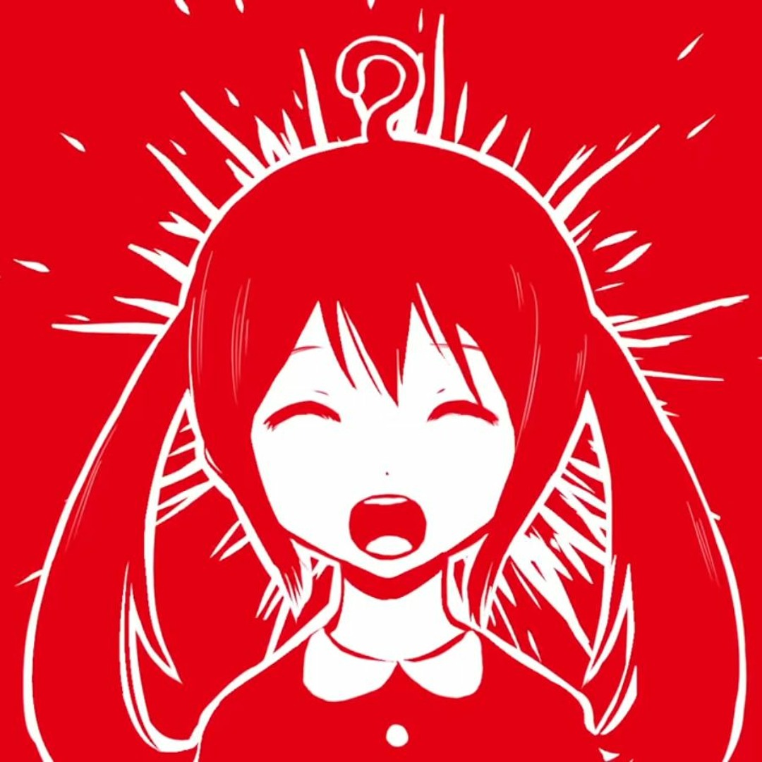 Listen to PinocchioP - Apple Dot Com - ピノキオピー
