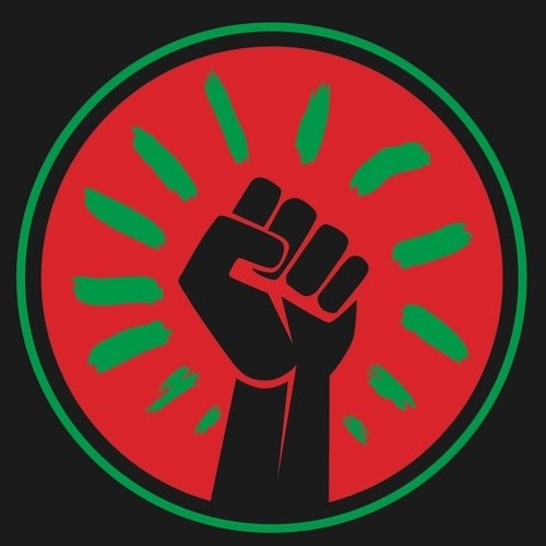 Acknowledgement - Dunk ft 1804 and Lew