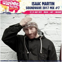 Disco Boat Party Mixtape