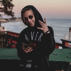 Yung Pinch "Party On The Coast" (Official Audio)