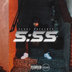 New private playlist