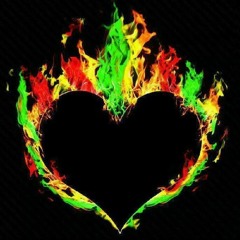 Reggae for LOVERS - Nice & Warm Vibes Mix @maxibaby80