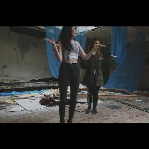 Soph Aspin & Millie B - About That (Little T Reply) Prod. By Bolus