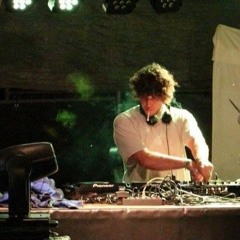 Saturday Afternoon Sprint (Mini-Mix Juni 2017)