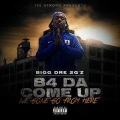 Bigg Dre 2Gz - Whip It (Freestyle)