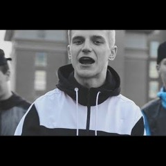 Jack Richardson (Ricko) - Hardest (Prod. By Tony Jay)