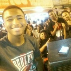 +1=== AQUECIMENTO FODE FODE ATÉ O CHAO [ DJS FRANGO VS NOVINHO ]