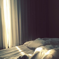 HKFiftyOne - Bedridden - Revenue