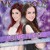 Artwork for Elizabeth Gillies & Ariana Grande - Give It Up (from Victorious)