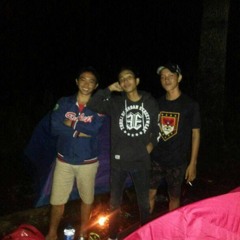 DJ_Allan22 ft WA 2017 -Best Remix Of All Song Party Music