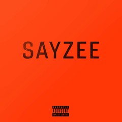 Risk (Prod by Rreckz)