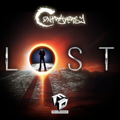 DTL ContrAversY " LOST " (ORIGINAL) PREVIEW OUT NOW ON Faction Digital Recordings