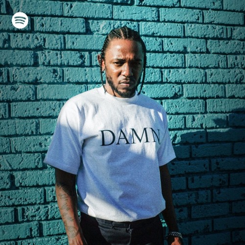 Stream Kendrick Lamar Element Instrumental style (Prod by MB.beats