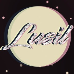 Best Deep House | G - House Mix 2017 Vol. 2 (Mix By Dj Lusil)