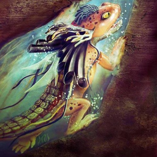 AREZONA 04 DOIS PESOS, DUAS MEDIDAS