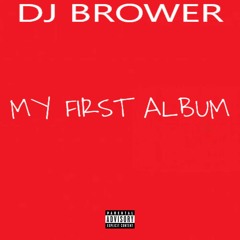 DJ BROWER - Count Up (Feat.  2 chainz ,Wiz Khalifa & lil uzi vert)