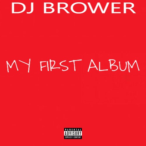 DJ BROWER - Count Up (Feat.  2 chainz ,Wiz Khalifa & lil uzi vert)