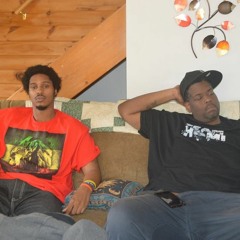 Big Show sp505 (Vast Germination GO)