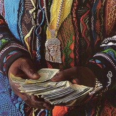 Dirty Work/Euphoria Intro.