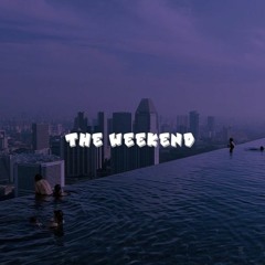 Weekend
