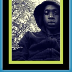 ROBIN BLUE - ASLEEP IN A BAG