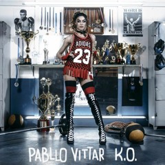 Pabllo Vittar - K.O (Download/Baixe)