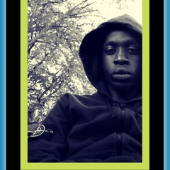 ROBIN BLUE - BIG DOGS