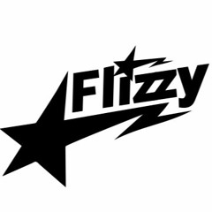 SFFP