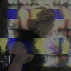いいえ [Nothings] | #LMTLESS (SOLD)