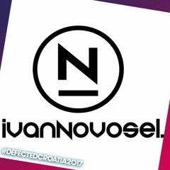 Novoselix Remix - Dennis Cruz - New Life & See Line (Wade Remix)