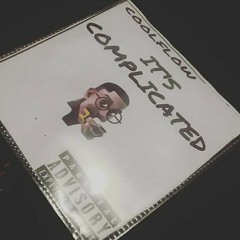 Coolflow ft N I C (I'm up)