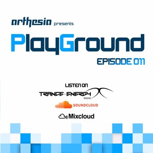 Arthesia Playground 011 2016 07 31 arthesia playground 011 2016 07 31