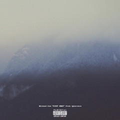 float away (prod. ignorvnce)