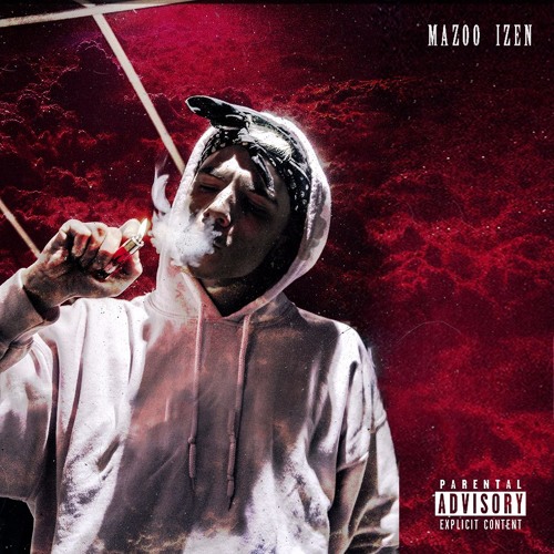 Mazoo - DURAG feat. Gorgeous  (Prod. Izen)